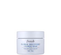 Fresh Floral Recovery Masque Calmant 30 ml