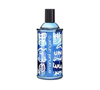 Fresh For Him Edt Vapo 100 Ml