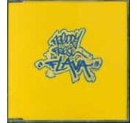 Fresh, Freddy - Flava [Import]