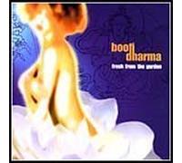 Fresh From the Garden [IMPORT]