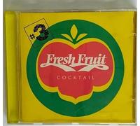 Fresh Fruit Cocktail V 3 [Import]