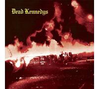 Fresh Fruit for Rotting Vegeta [Import Allemand]