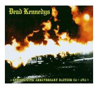 Fresh Fruit for Rotting Vegeta [Import Allemand]