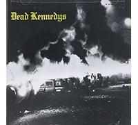Fresh fruit for rotting vegetables CD