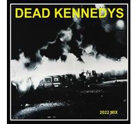 Fresh Fruit For Rotting Vegetables : The 2022 Mix CD