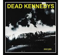 Fresh Fruit For Rotting Vegetables - The 2022 Mix Dead Kennedys (Interprète) https://www.fnac.com/a17128735/Dead-Kennedys-Fresh-Fruit-For-Rotting-Vegetables-The-2022-Mix-CD-album?oref=a647b365-d5ac-0c86-b6fc-87516bbaaa80