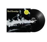Fresh Fruit For Rotting Vegetables Vinyle