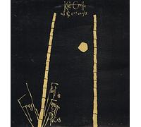 Fresh Fruit In Foreign Places