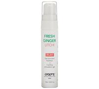 FRESH GINGER LITCHI GEL EXCITANT FRAICHEUR 15mL