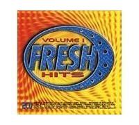 Fresh Hits - Vol. 1