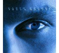 Sam Bacco - Fresh Horses