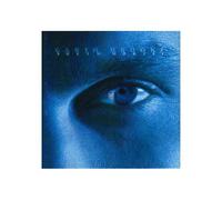 Garth Brooks – Fresh Horses – CD – Neuf