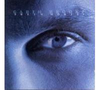 Fresh Horses by Garth Brooks