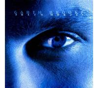 Fresh Horses [Import Allemand]