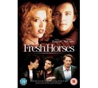 Fresh Horses [Import anglais]