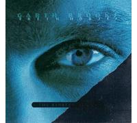 Fresh Horses: The Limited Edition (1998-08-02)