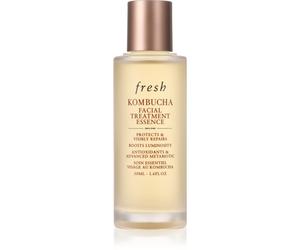 fresh Kombucha Facial Treatment Essence essence visage antioxydante 50 ml