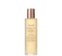 Fresh Kombucha Soin Essentiel Antioxydant Visage au Kombucha 150 ml