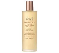 Fresh Kombucha Soin Essentiel Antioxydant Visage au Kombucha 250 ml