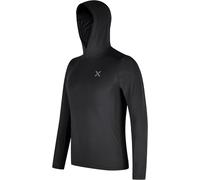 Fresh Light Hooded T-Shirt
