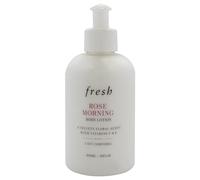 fresh Rose Morning Body Lotion lait corporel 300 ml