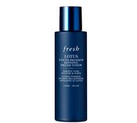 Fresh Lotus Youth Preserve Lotion Tonique Exfoliante Visage [150 ml]
