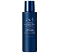 Fresh - Lotus Youth Preserve Refining Dream Toner 150ml