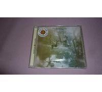 Sunbeam by Raleigh – Asticots frais éclos – Import