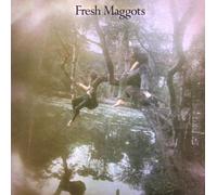 Fresh Maggots Hatched by Fresh Maggots (2006-06-06)