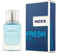 Fresh Man Edt 30ml,
