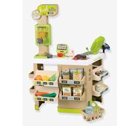 Marchandes Fresh Market