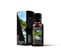 Fresh - Mélanges d'huiles essentielles - 10ml - 100% Pure