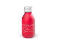 Fresh Moisturizing Body Oil 100% Organic 30ml