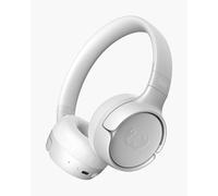 Casque sans fil Bluetooth Fresh'n Rebel Code Fuse (Gris)
