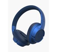 Fresh 'n Rebel 00221616 écouteur/casque Sans fil Arceau Appels/Musique/Sport/Au quotidien Bluetooth Bleu