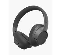 Fresh 'n Rebel 00221617 écouteur/casque Sans fil Arceau Appels/Musique/Sport/Au quotidien Bluetooth Gris