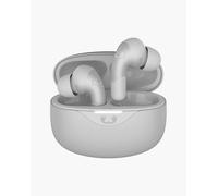 Fresh 'n Rebel 00221642 casque Sans fil Ecouteurs Appels/Musique/Sport/Au quotidien Bluetooth Gris