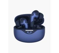 Fresh 'n Rebel 00221646 écouteur/casque Sans fil Ecouteurs Appels/Musique/Sport/Au quotidien Bluetooth Bleu