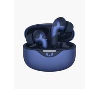 Casque d'écoute Fresh'n Rebel BT TWINS Ace bl (bleu foncé)