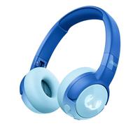 Fresh 'n Rebel Code Junior wavy water Écouteurs supra-auriculaires avec Bluetooth