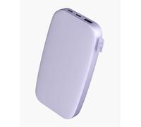 Fresh 'n Rebel 2PB18100DL banque d'alimentation électrique 18000 mAh Lilas