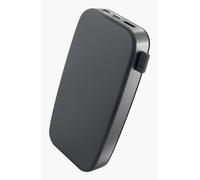 Fresh 'n Rebel 2pb24100sg banque d'alimentation électrique 24000 mAh Gris