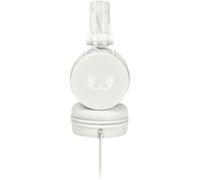 FRESH 'N REBEL 3HP100CL CAPS HEADPHONES CLOUD .IN