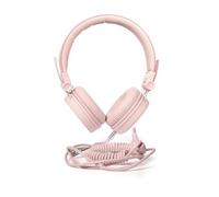 FRESH 'N REBEL 3HP100CU CAPS HEADPHONE - CUPCAKE .IN