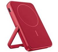 FRESH 'N REBEL 5000 MAGN BERRY RED G