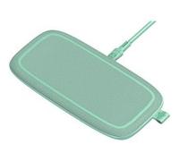 FRESH 'N REBEL BASE DUO 10W + 30W MINT Misty Mint G