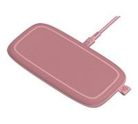 FRESH 'N REBEL BASE DUO 10W + 30W PINK