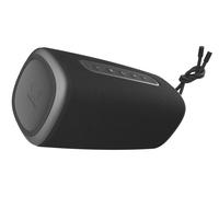 Fresh 'n Rebel Bold L2 Enceinte portable stéréo Gris 40 W