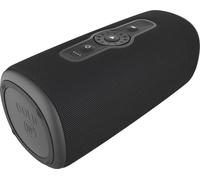 Fresh 'n Rebel Bold M2 - Enceinte Bluetooth étanche - Gris Storm