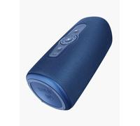 Fresh 'n Rebel Bold M2 Enceinte de soirée Bleu